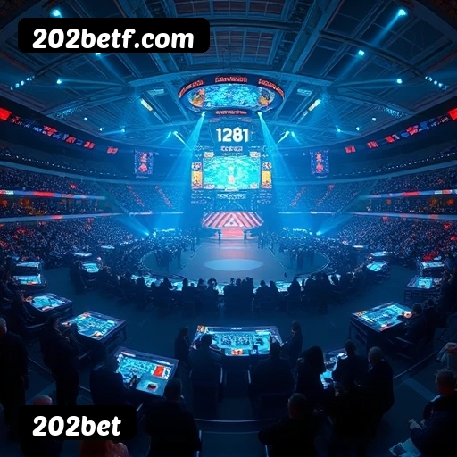 Prosperity Fortune Tree - Slot PG Soft com 4 jackpots progressivos e RTP 96.89% disponível na 202bet
