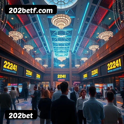 Symbols of Egypt - Slot PG Soft com temática egípcia, RTP 96.71% e símbolos expanding wild disponível na 202bet
