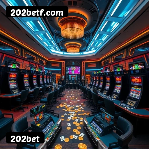 Bikini Paradise - Slot PG Soft com RTP 96.70% e símbolos wild expansivos disponível na 202bet