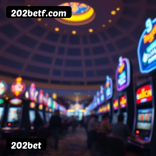 The Great Icescape - Slot PG Soft com RTP 96.72% e sistema de avalanche disponível na 202bet